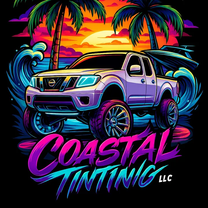 @coastaltintingllc