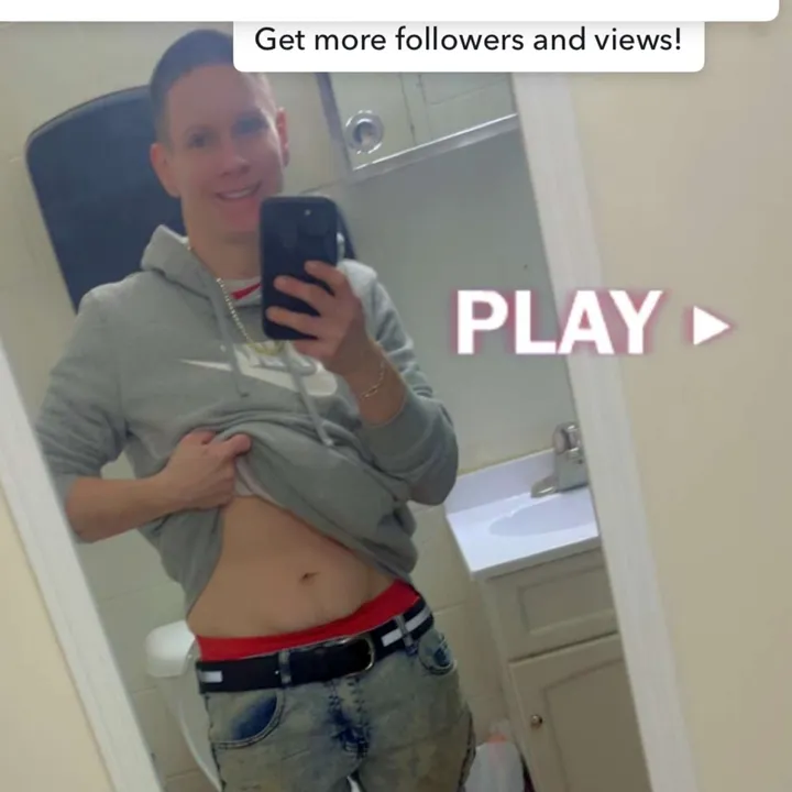 @jpbitch0