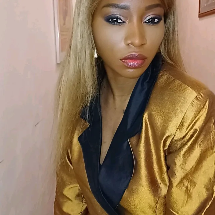@lealaris4