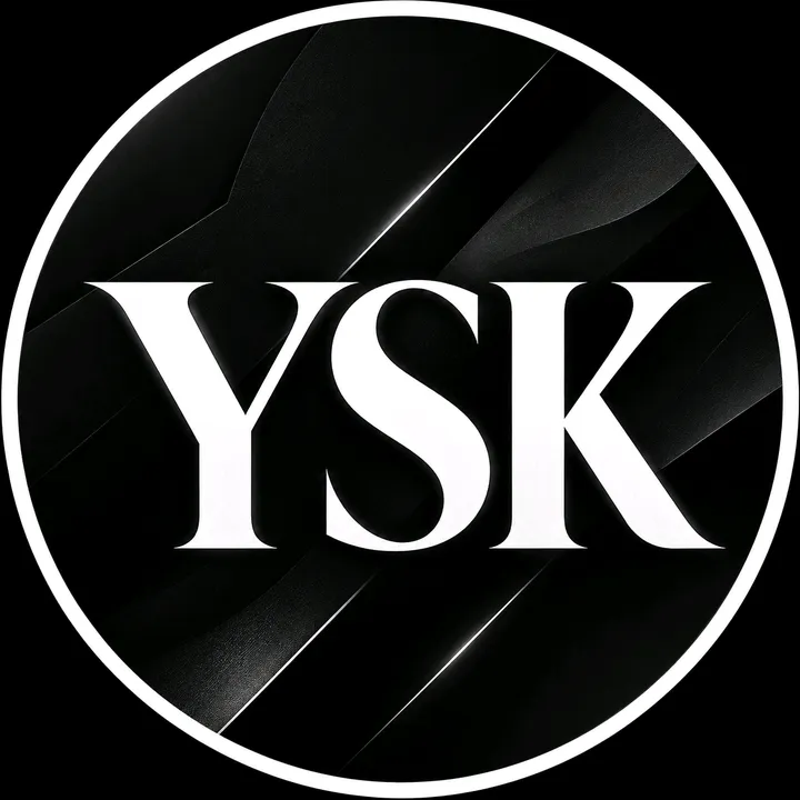 @yskclips72