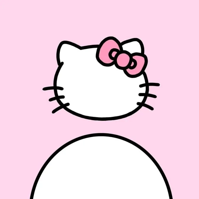 @sh3ylk