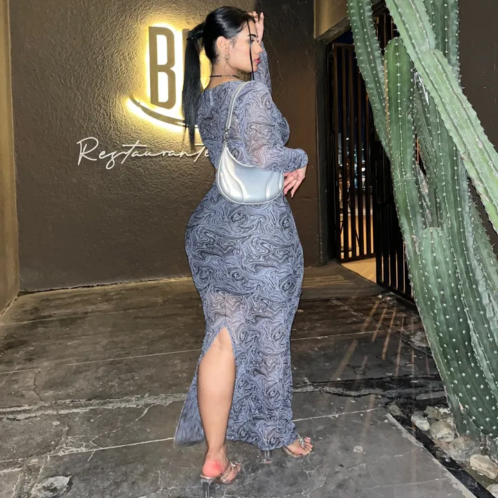 @ginaleon25