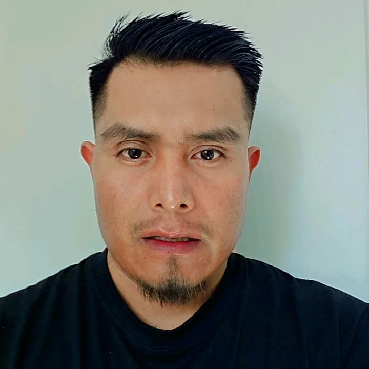 @longinosvasquez0