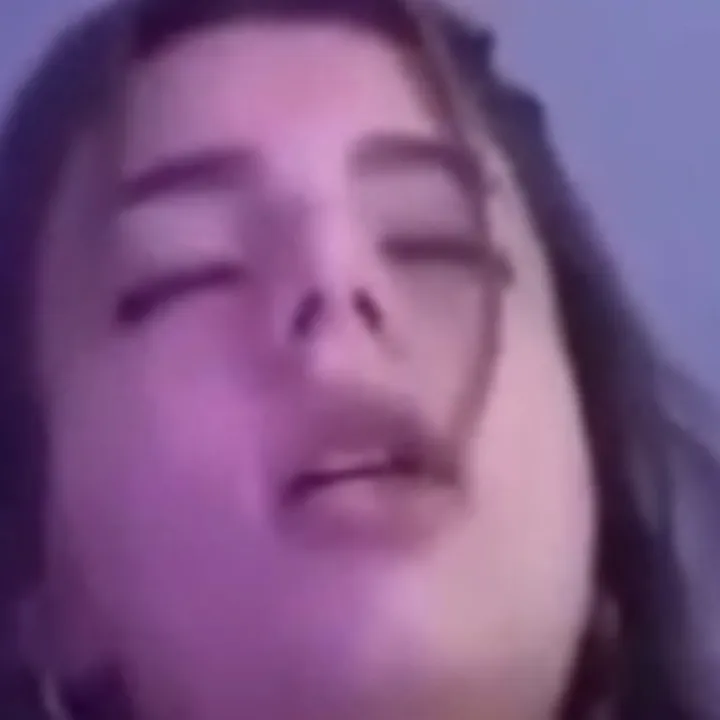 @mikaylaleaked