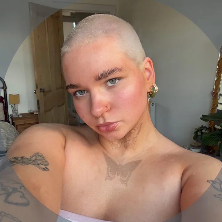 dearnataliakeciek
