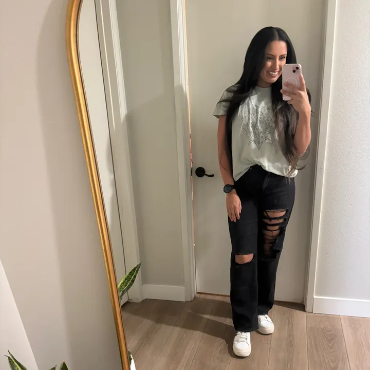 everythingcindydoes