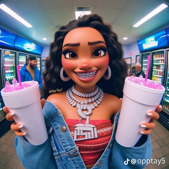 lulugotbanz