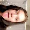 _nicky_eiriksson_