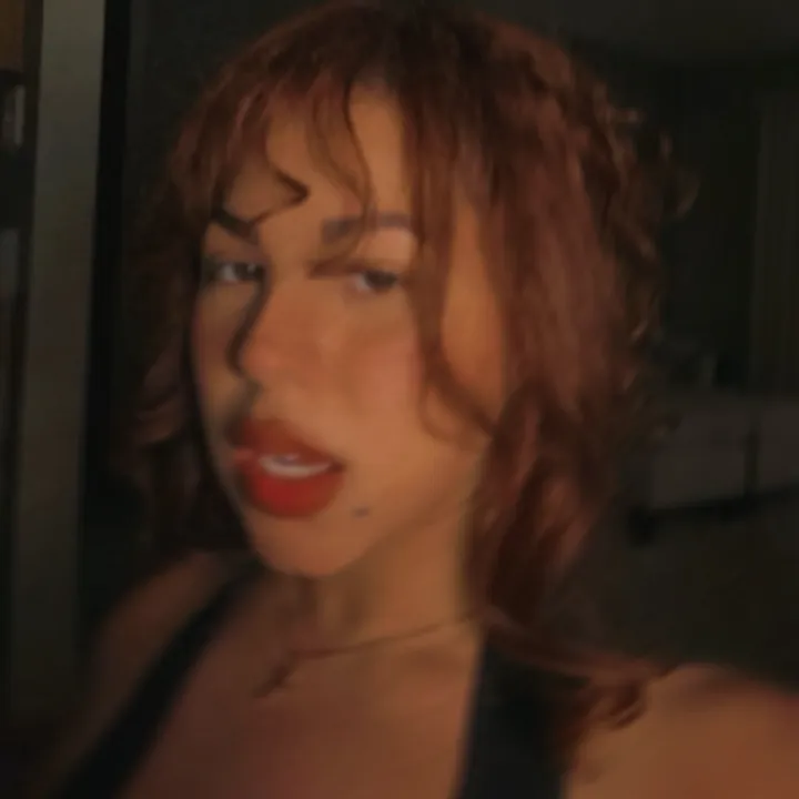 @amanijw0