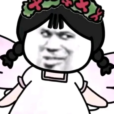 @max64weyh