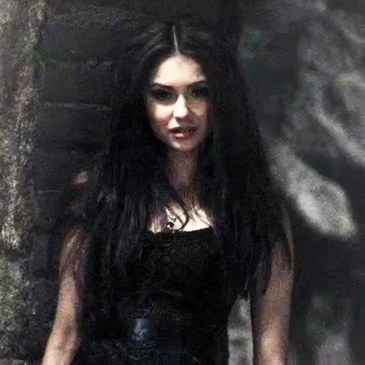 damonsirecc