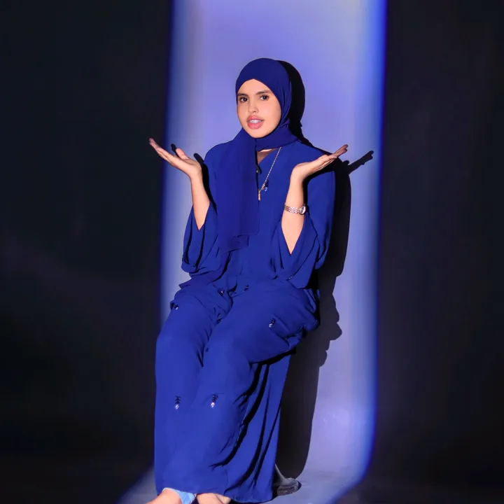 @teamdhamays5