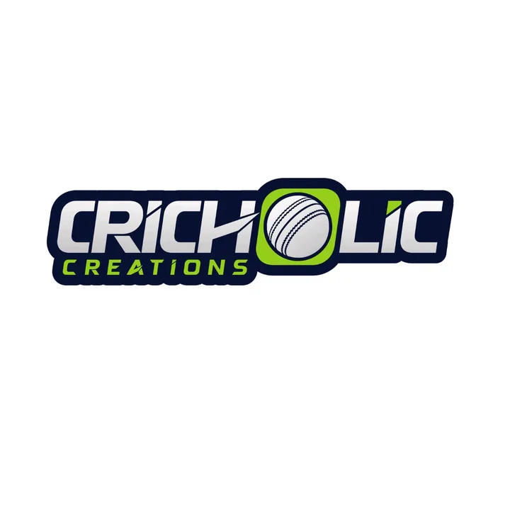 @cricketholicpk