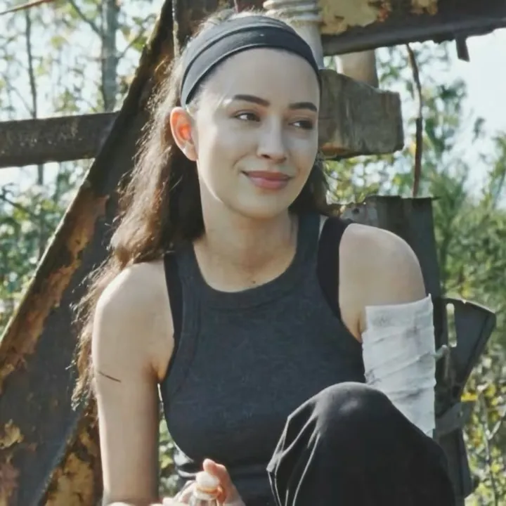 @kelsey.cc