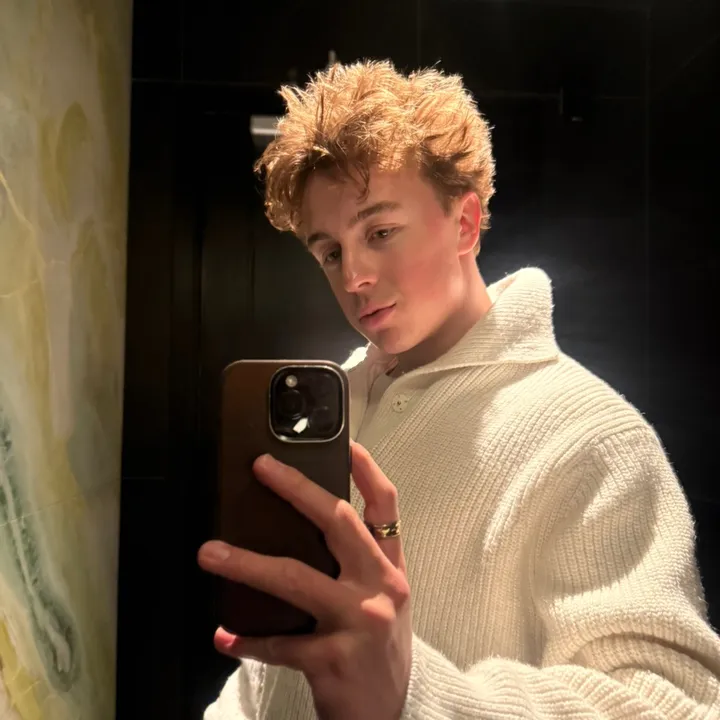 colesvnford