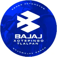 @bajajxotepingotlalpan