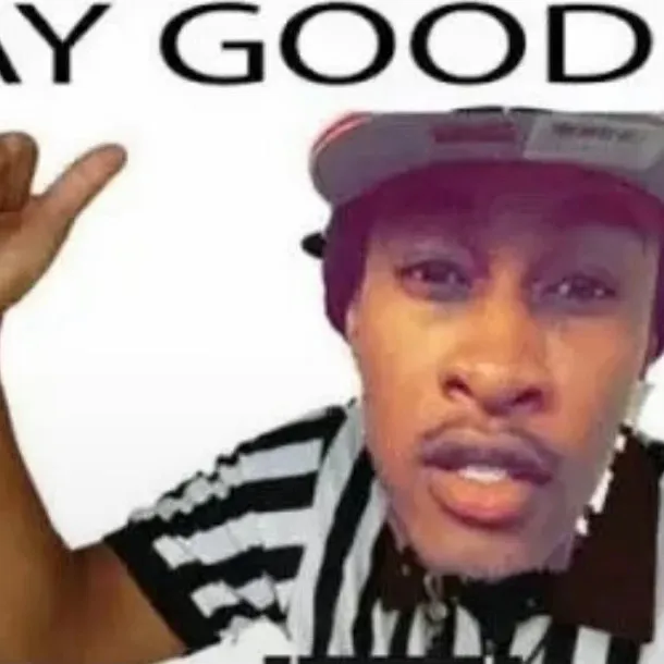 @jiggy_carl