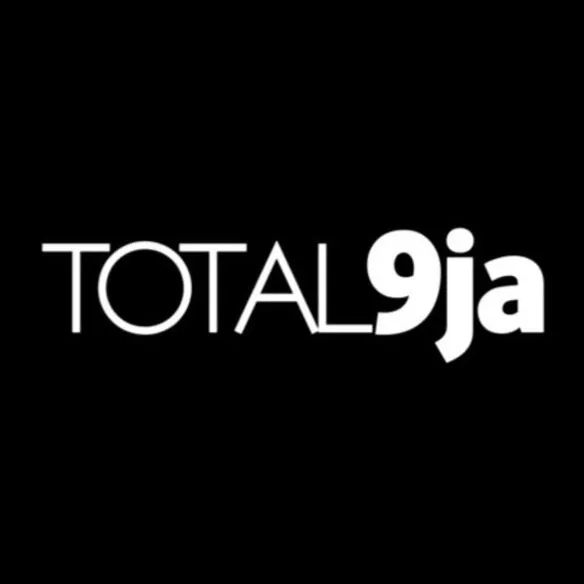 @total9ja