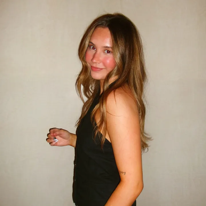 kierstenrm_