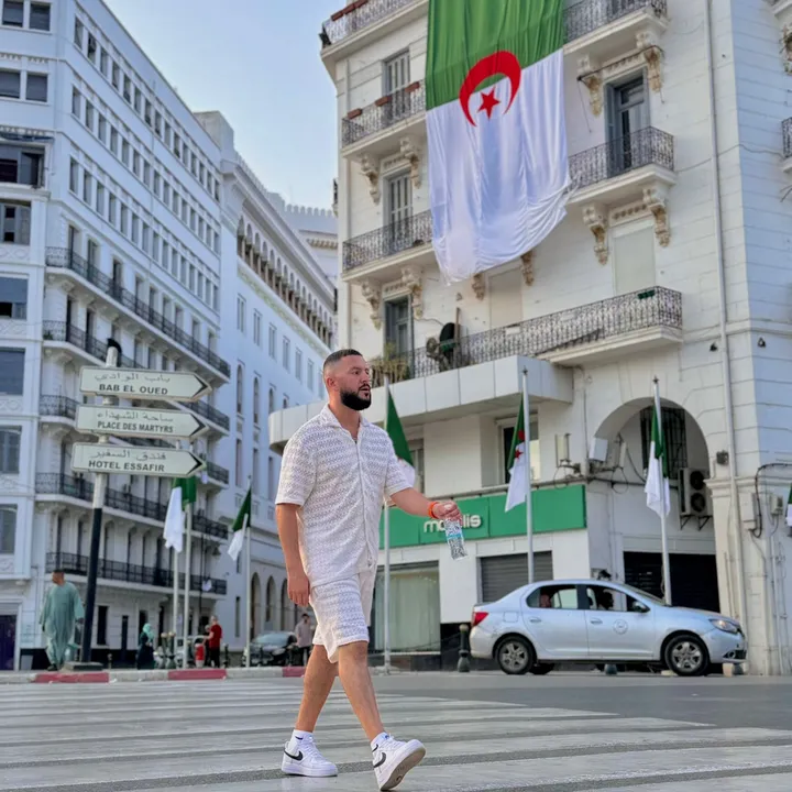 @djsemofficiel