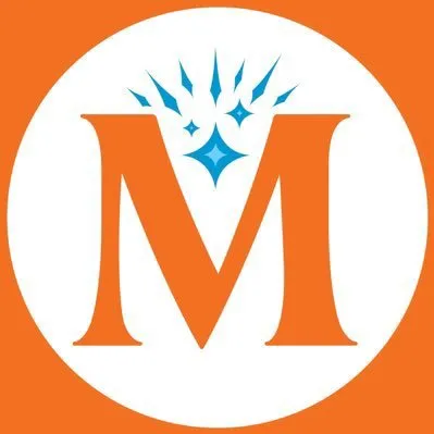 @magikids.org