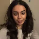 @shakiraa.rs6