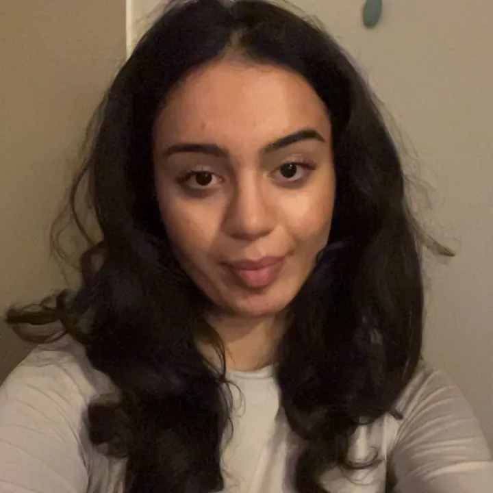 shakiraaakurdia