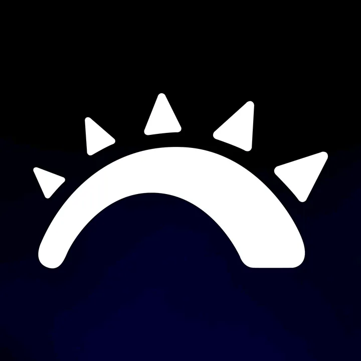 lacuracaogt