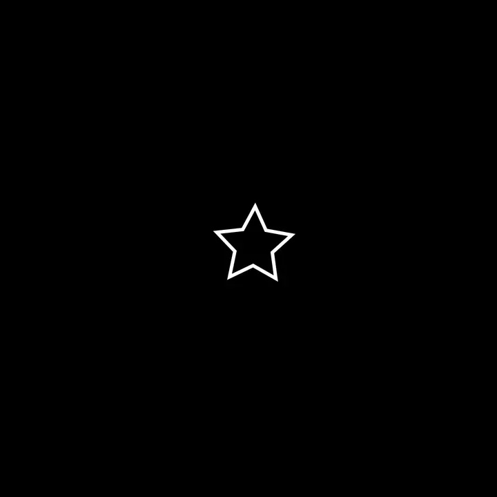 Hans - suara asli