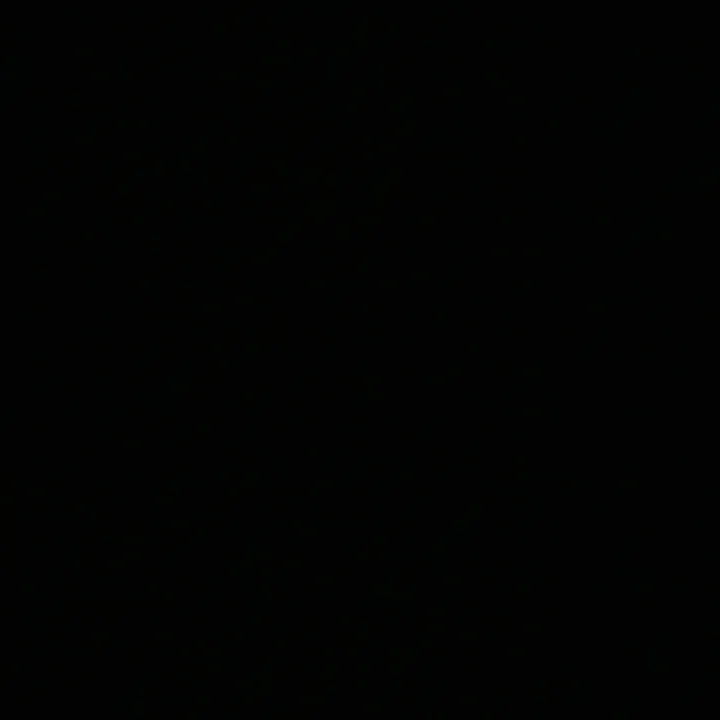 .lxne