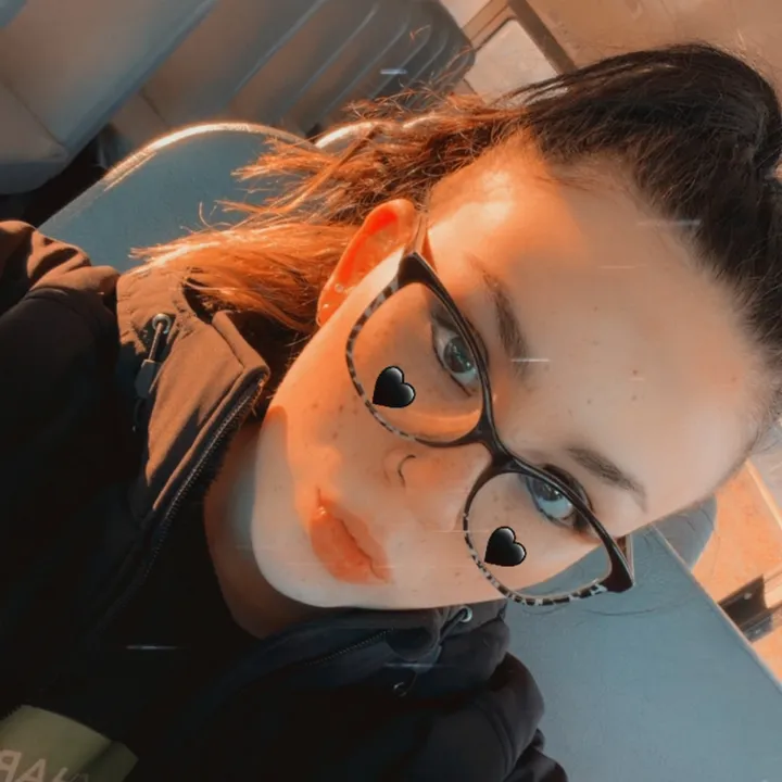 @riahj40