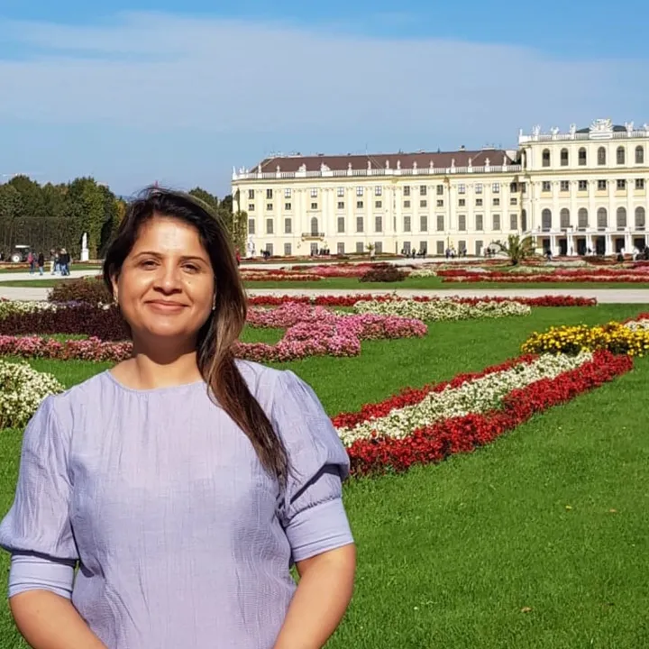 mommabains74