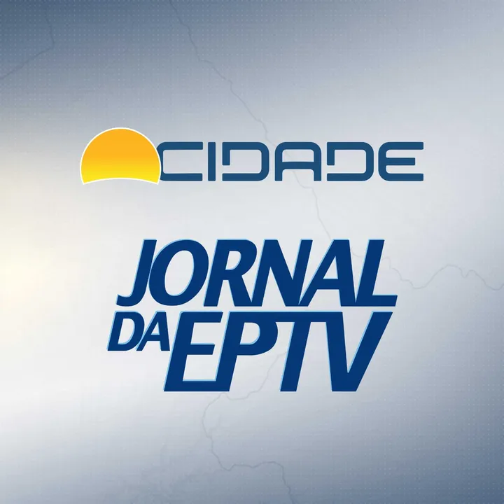 @jornaldaeptvcampinas