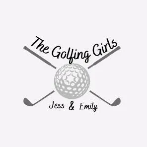 @thegolfinggirls