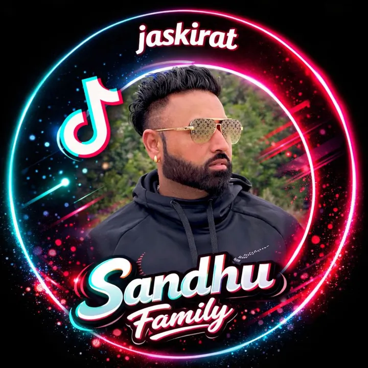 @jaskiratitaly_pb36