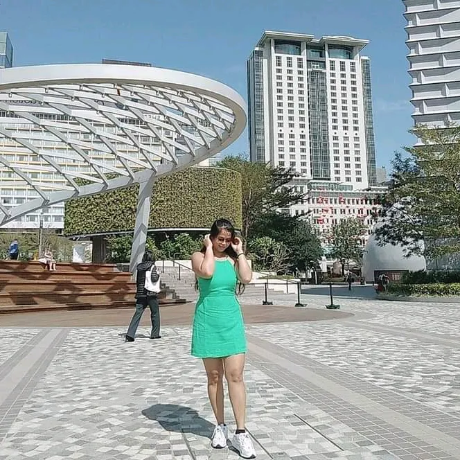 @siawar143
