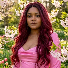 @ebonymanley25