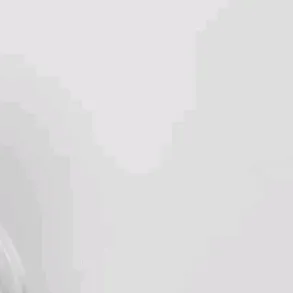 @smilehaesoo