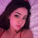 @zoeyiso @zoeyiso