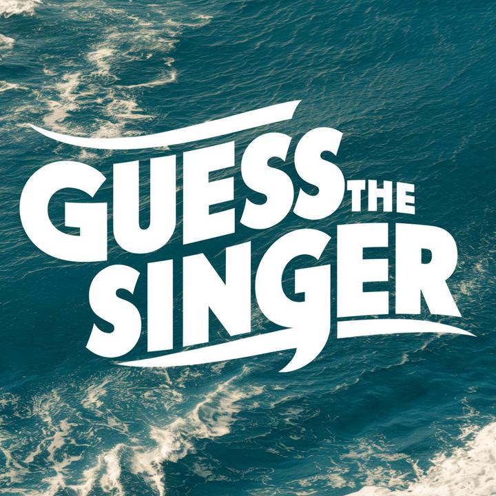GuessTheSinger🎵 - suara asli - guessthesinger_x