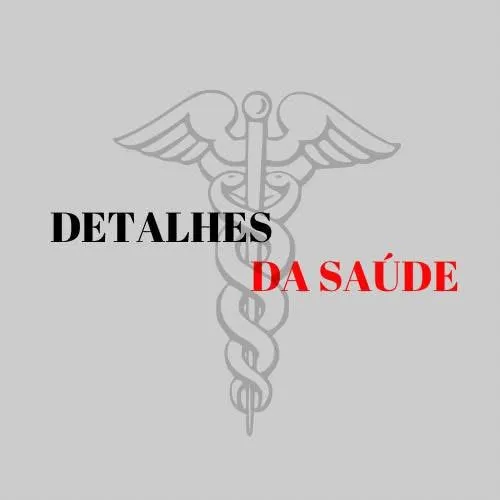 @detalhes.da.sade