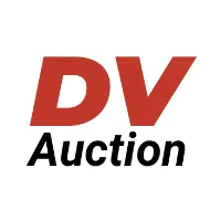dvauction.com