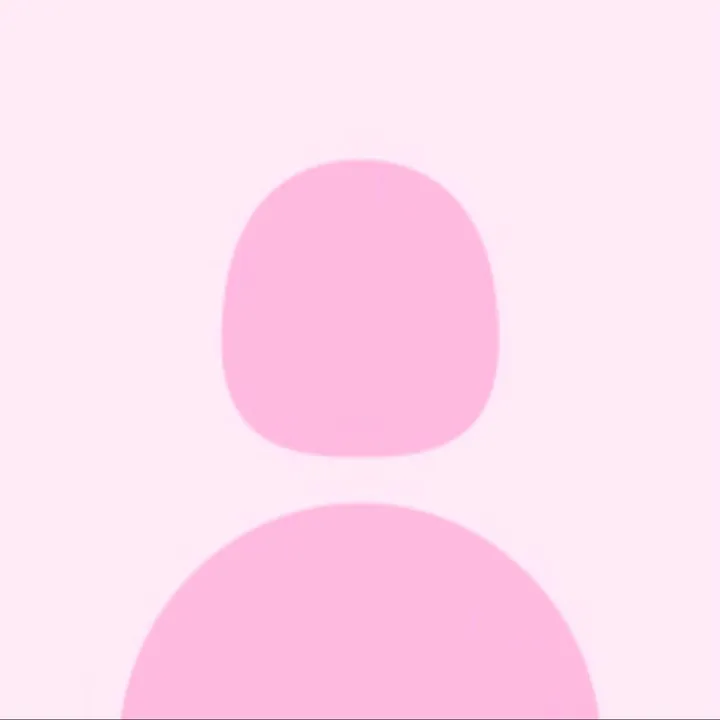 @user675234129076