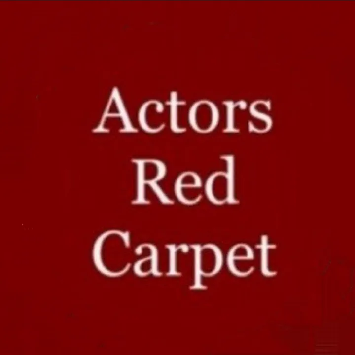 actorsredcarpet
