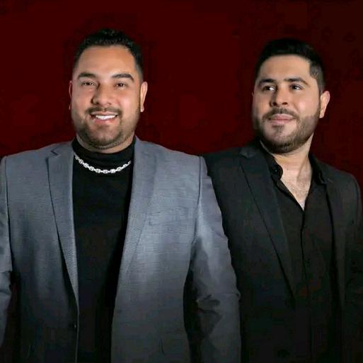 Banda MS_Oficial-7 - suara asli