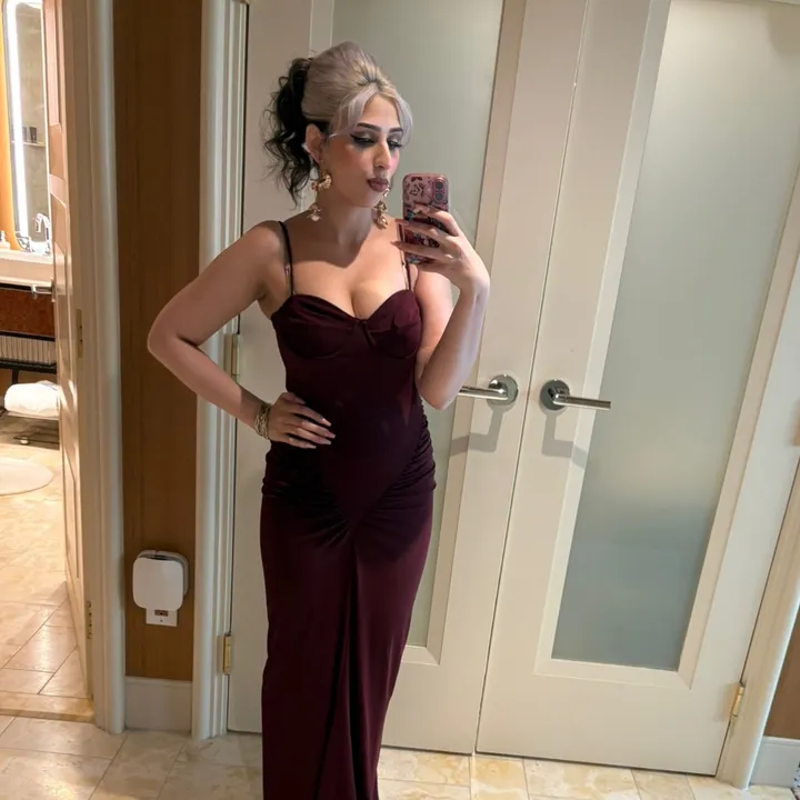 @natalie.russian