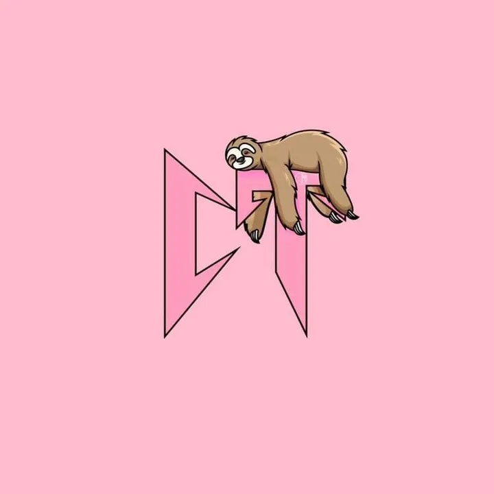 💗 - suara asli