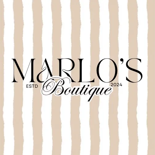 @marlos.boutique