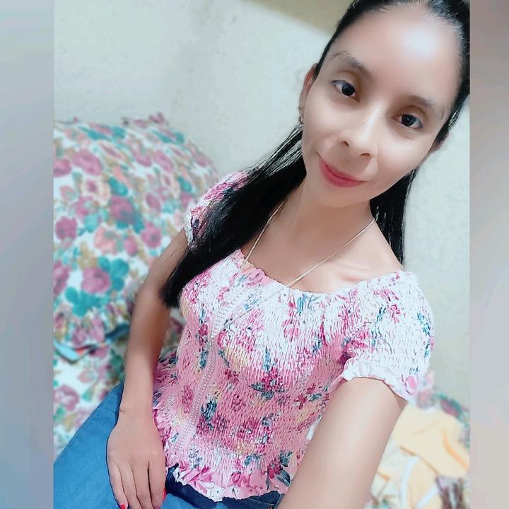 🌻𝐈𝐒𝐀🌻 - suara asli