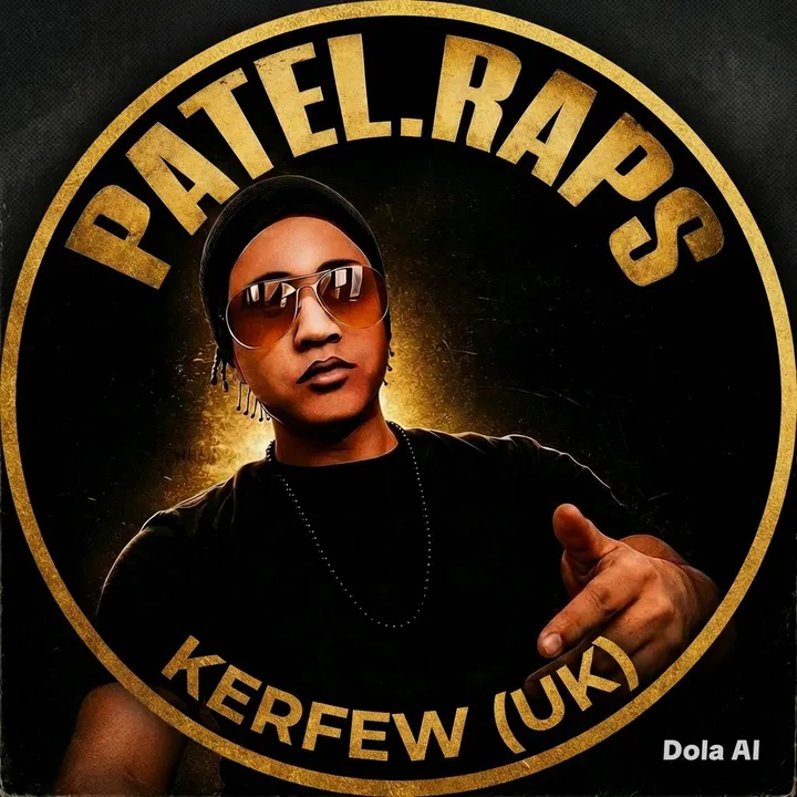 @kerfewuk
